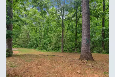 100 Sable Circle, Covington, GA 30016 - Photo 36