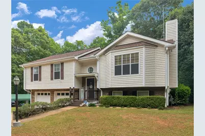 100 Sable Circle, Covington, GA 30016 - Photo 2