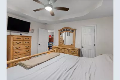 100 Sable Circle, Covington, GA 30016 - Photo 22