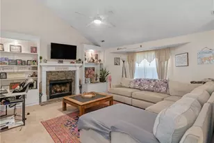 100 Sable Cir, Covington, GA 30016 - Photo 4
