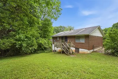 1947 Grange Drive SE, Atlanta, GA 30315 - Photo 14