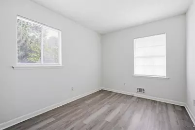 1947 Grange Drive SE, Atlanta, GA 30315 - Photo 10