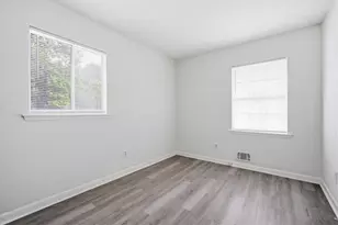 1947 Grange Dr SE, Atlanta, GA 30315 - Photo 10