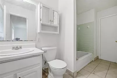 1947 Grange Drive SE, Atlanta, GA 30315 - Photo 8