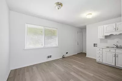 1947 Grange Drive SE, Atlanta, GA 30315 - Photo 6