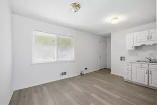 1947 Grange Dr SE, Atlanta, GA 30315 - Photo 6
