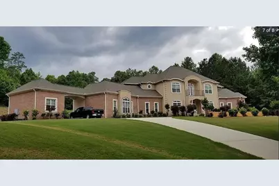 2097 Highway 85 S, Fayetteville, GA 30215 - Photo 1