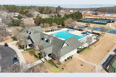 33 Baker Pond Court, Jefferson, GA 30549 - Photo 74