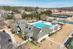 33 Baker Pond Ct, Jefferson, GA 30549 - Photo 74