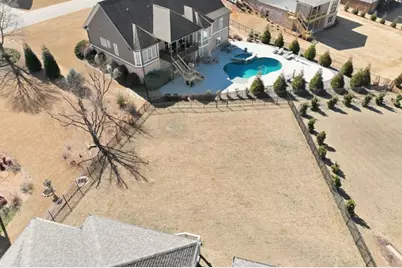 33 Baker Pond Court, Jefferson, GA 30549 - Photo 12