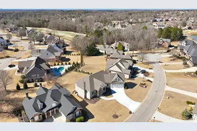 33 Baker Pond Court, Jefferson, GA 30549 - Photo 58