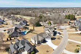 33 Baker Pond Ct, Jefferson, GA 30549 - Photo 58