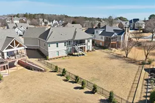 33 Baker Pond Ct, Jefferson, GA 30549 - Photo 10