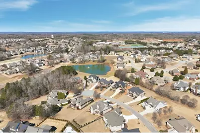 33 Baker Pond Court, Jefferson, GA 30549 - Photo 80