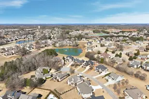 33 Baker Pond Ct, Jefferson, GA 30549 - Photo 80