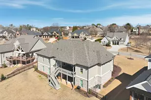 33 Baker Pond Ct, Jefferson, GA 30549 - Photo 8