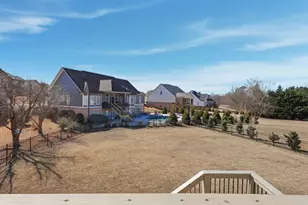 33 Baker Pond Ct, Jefferson, GA 30549 - Photo 32