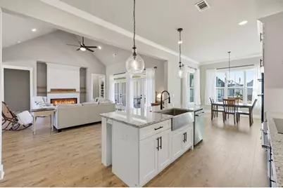 33 Baker Pond Court, Jefferson, GA 30549 - Photo 20