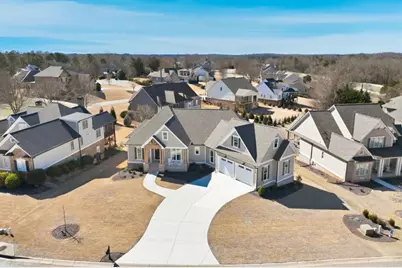 33 Baker Pond Court, Jefferson, GA 30549 - Photo 56