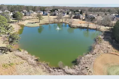 33 Baker Pond Court, Jefferson, GA 30549 - Photo 62