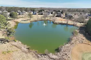 33 Baker Pond Ct, Jefferson, GA 30549 - Photo 62