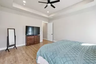 33 Baker Pond Ct, Jefferson, GA 30549 - Photo 34