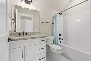 33 Baker Pond Ct, Jefferson, GA 30549 - Photo 50