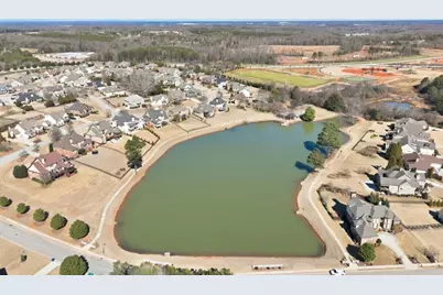 33 Baker Pond Court, Jefferson, GA 30549 - Photo 78