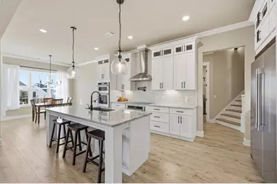 33 Baker Pond Court, Jefferson, GA 30549 - Photo 22
