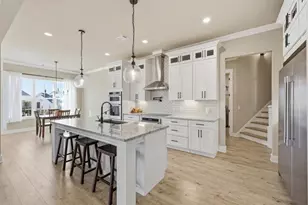33 Baker Pond Ct, Jefferson, GA 30549 - Photo 22