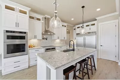 33 Baker Pond Court, Jefferson, GA 30549 - Photo 24