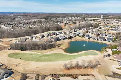 33 Baker Pond Court, Jefferson, GA 30549 - Photo 70