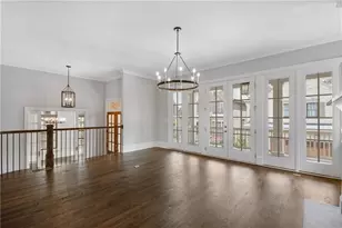3560 Vermillion View, Suwanee, GA 30024 - Photo 10