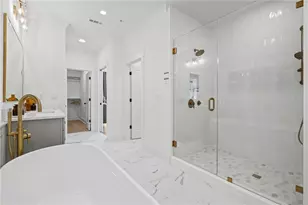 3560 Vermillion View, Suwanee, GA 30024 - Photo 22