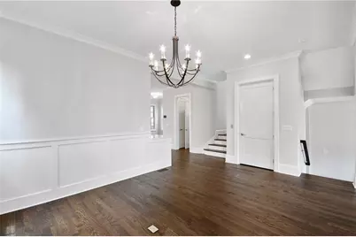 3560 Vermillion View, Suwanee, GA 30024 - Photo 34