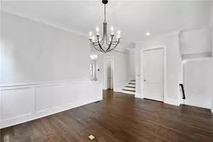 3560 Vermillion View, Suwanee, GA 30024 - Photo 34