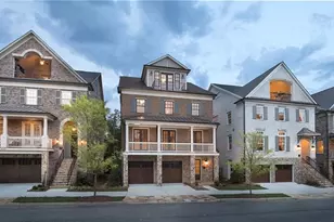 3560 Vermillion View, Suwanee, GA 30024 - Photo 2