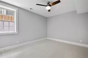 3560 Vermillion View, Suwanee, GA 30024 - Photo 36