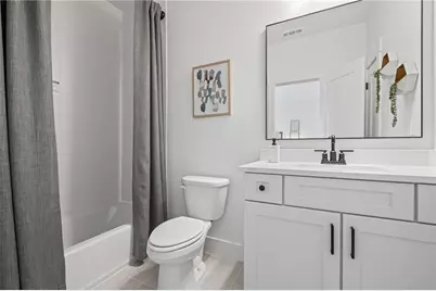 3560 Vermillion View, Suwanee, GA 30024 - Photo 38