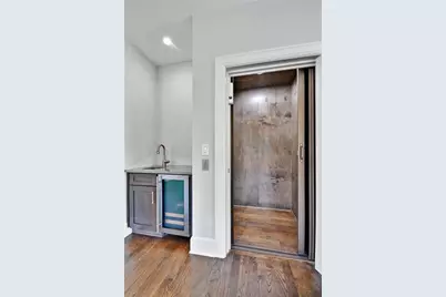 3560 Vermillion View, Suwanee, GA 30024 - Photo 32
