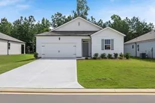 101 Babcock Dr NE, Rome, GA 30165 - Photo 1