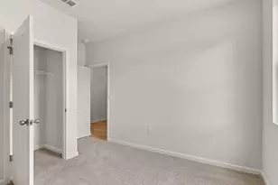 101 Babcock Dr NE, Rome, GA 30165 - Photo 22