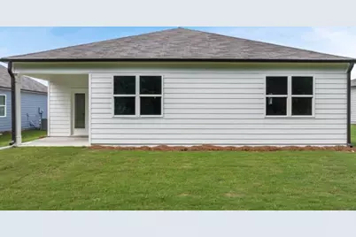 101 Babcock Drive NE, Rome, GA 30165 - Photo 26