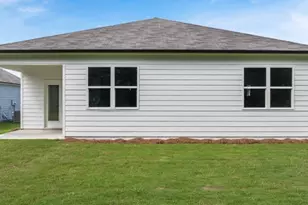 101 Babcock Dr NE, Rome, GA 30165 - Photo 26