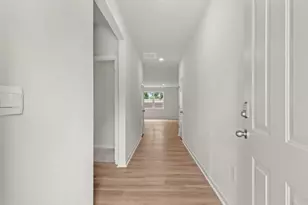 101 Babcock Dr NE, Rome, GA 30165 - Photo 2