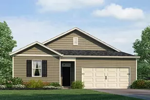 101 Babcock Dr NE, Rome, GA 30165 - Photo 1