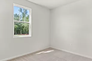 101 Babcock Dr NE, Rome, GA 30165 - Photo 20