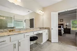 2774 Porches Ln, Dacula, GA 30019 - Photo 24