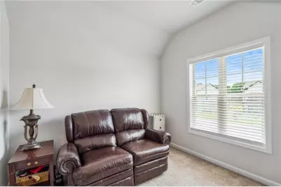 2774 Porches Lane, Dacula, GA 30019 - Photo 26