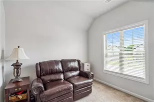 2774 Porches Ln, Dacula, GA 30019 - Photo 26